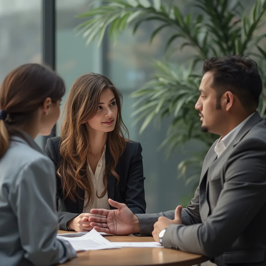 Sello de Excelencia Empresarial
